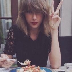 — in wonderland life was never worse but never better.