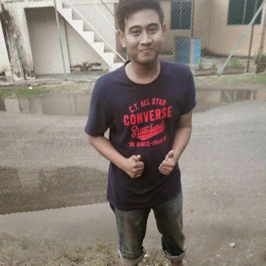 Kenangan itu manis bg semua org.kdg kdg memeritkan