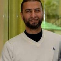 Waelfarouk (@wwael0111) 's Twitter Profile