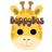 BuppyBus's profile image