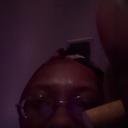 Latonya Bryant - @772d3d17aa574aa - Twitter