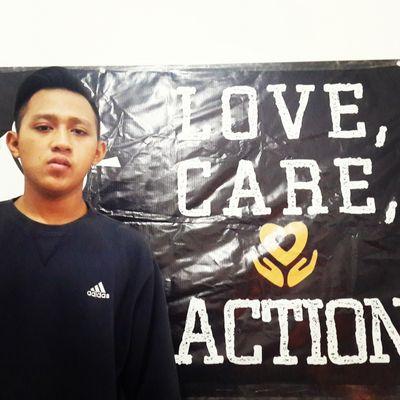 Line : Sikirpan     Path : Sikirpan Musyaffa    ig : Sikirpan