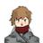 pigmalione89's profile image