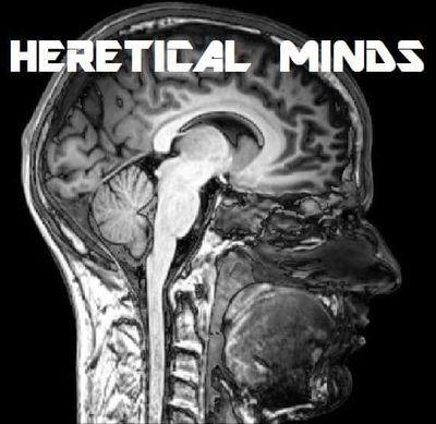 Live Science, Psychology, and Religion podcast / YouTube webcast weekly at 10pm Eastern Standard Time.