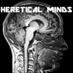 Heretical_Minds (@hereticalminds) Twitter profile photo Heretical_Minds (@hereticalminds) Twitter profile photo