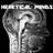 Heretical_Minds