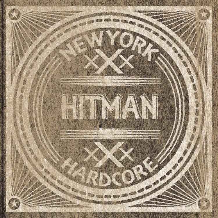 #NYHC #HARDCORE #LONGISLAND #NEWYORK #MUSIC