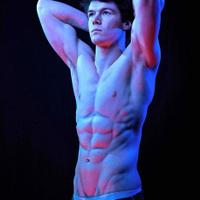 Health & Fitness (@health_fatloss) 's Twitter Profile Photo Health & Fitness (@health_fatloss) 's Twitter Profile Photo