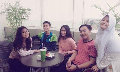 priablangkon's profile picture. 