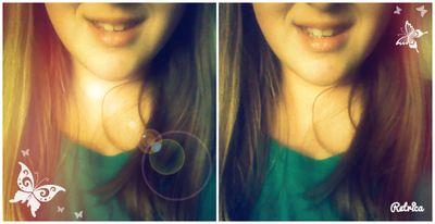 LeonieLangenbr1's profile picture. 