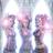 CharmedCampaing's profile image