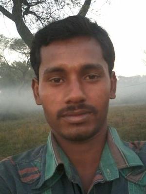 DasSudharma's profile picture. Hindu. Indian