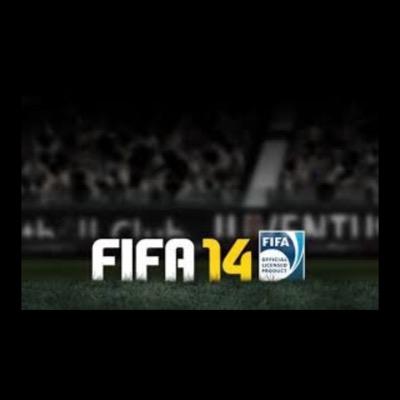 Fifa 14 ultimate team wagers! Xbox one only! Must lock in! 100% legit !