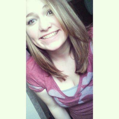 Sophmore @ dhs. 16.