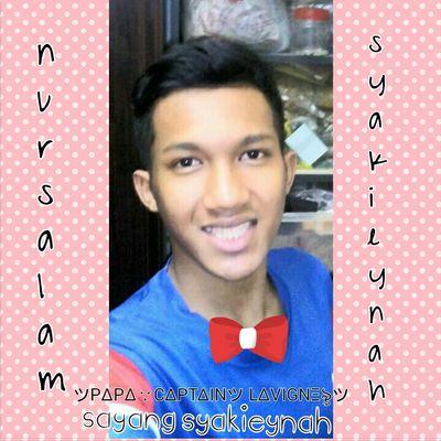 SΨΔҜIΣΨΠΔH ΔJIΣRΔH,MΨ PRIΠCΣSS.
MΣ JUST Δ ҜIΠG.
  PRIΠCΣSS 