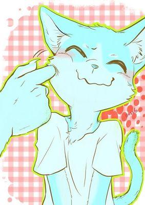 26//male//just looking around(?)//hmmm... nothing much more to say D: if you want to chat, just say it ^^