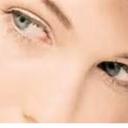 Iris Berben - @543Berben - Twitter