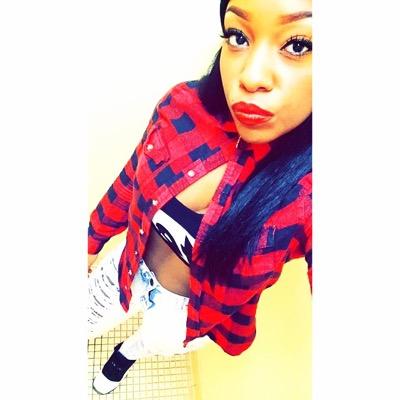 Only IG : payne_killher
