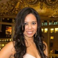 Marquesa Finch (@marquesafinch) 's Twitter Profile