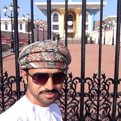 مهتم بأمن المعلومات  والجرائم الالكترونيه