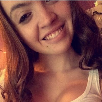~BP : auto tech, class of 2017~ sapchat : Paigenorek3