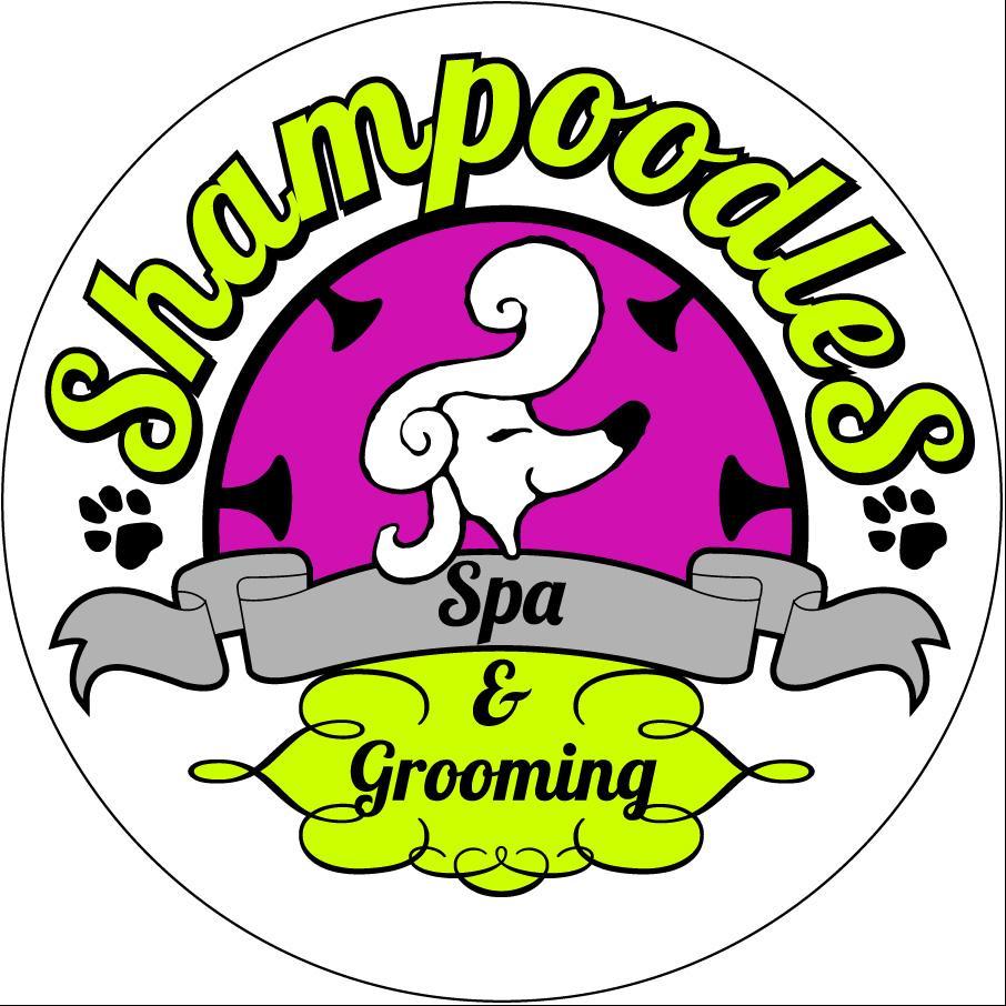 New for 2015 - Luxurious pet bathing experience. You like to Pamper yourself, now you can pamper your pet!