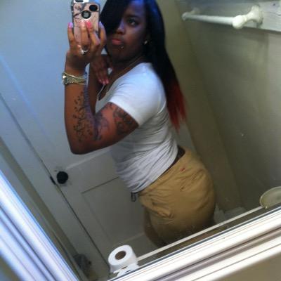 rip grandma , c/o 2012 , employed