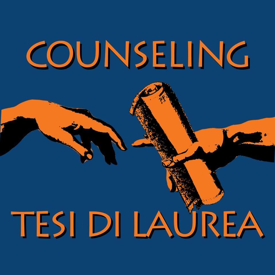 Siamo un team di professionisti specializzati in consulenza TESI DI LAUREA, TRADUZIONE E PROGETTI in tutta ITALIA!
https://t.co/QACMk4066X