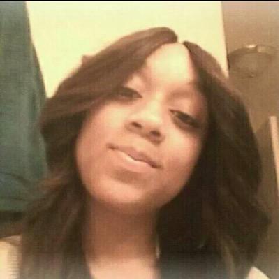 saddleravis's profile picture. 