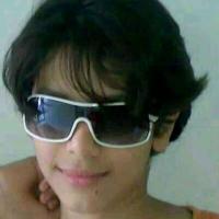 مالك500 (@abomalk500) Twitter profile photo