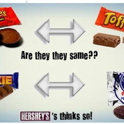 Lets Stop Hersheys banning the import of UK Chocolate

http://t.co/fPvY25144A