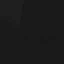 tamara lara seijas - @LaraSeijas - Twitter