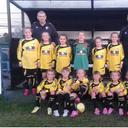 Steven.Cavanagh - @cavanagh90 - Twitter