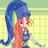 Lazuli_WinxClub's profile image