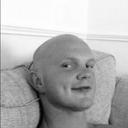 Chris Ainsley - @_Chris_Ainsley_ - Twitter