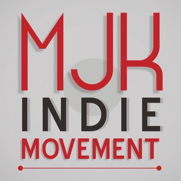 Media share band/event musik indie Mojokerto. Share tidak dipungut biaya/persyaratan/LOSS!!! No tipu-tipu.