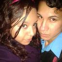Alez Aguirre (@alexmjands) Twitter