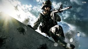 leader of VyVe Clan clash of clans Battlefield 4 player also castle clash player i am sometimes a fuck up gamer
