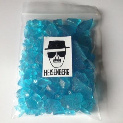 heisenberg13