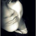 Ninfa Martìnez - @impulxiva - Twitter