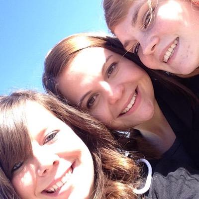 NKnopster20's profile picture. I like volleyball and popsicles.