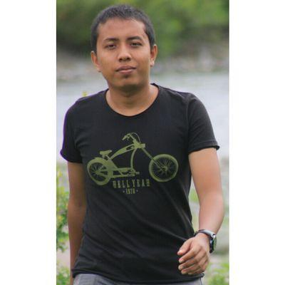 Sang Pembelajar Jalanan