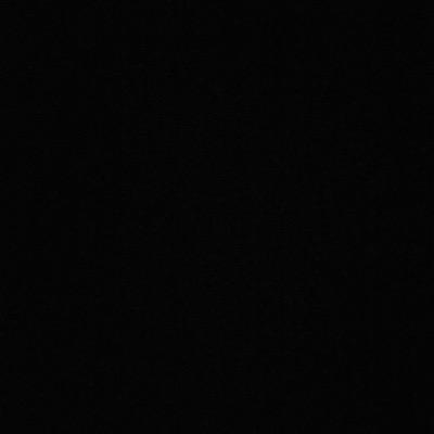 BVWCleanTeam's profile picture. 