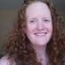 Erin Woulfe (@mschemwoulfee) Twitter profile photo Erin Woulfe (@mschemwoulfee) Twitter profile photo