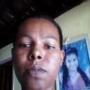 Silvania Silva (@0808d6a9cf0849e) Twitter