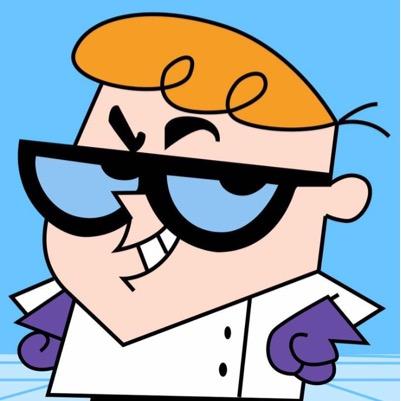 leeds29091989's profile picture. Leeds till i die !!!! Marching on together