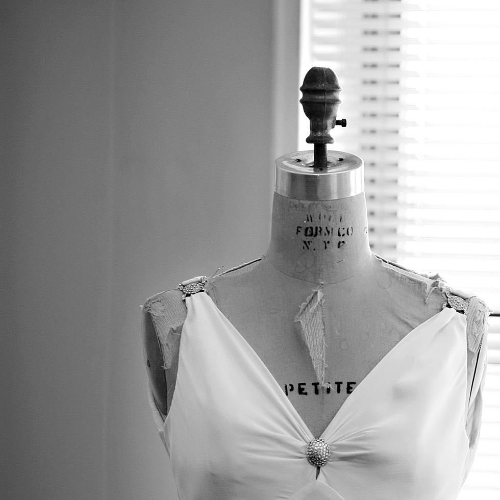 WCollectionsNY's profile picture. White Collections offers wide range of services from wedding photography to designer gown and wedding planning. We hope to be part of your special memory.