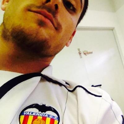 Davi_mor Profile Picture