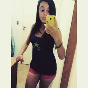 Seja leve & Releve  . . ❄⭐