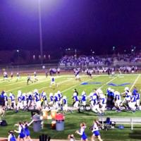 PVBearsfootball (@pvbearsfootball) 's Twitter Profile